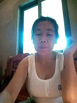 tabby-cat11 online show from November 2025 01:15:02 PM