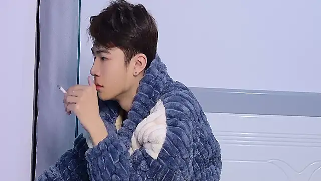 Stuffy-111 online show from November 2025 10:20:01 AM