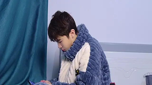 Stuffy-111 online show from November 2025 11:13:02 AM