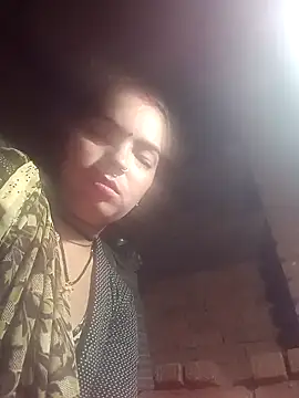 M-MAYA online show from November 2025 05:16:02 PM