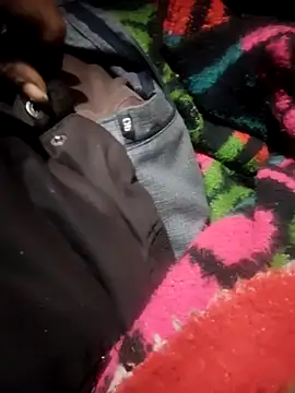 M-MAYA online show from November 2025 12:26:01 AM