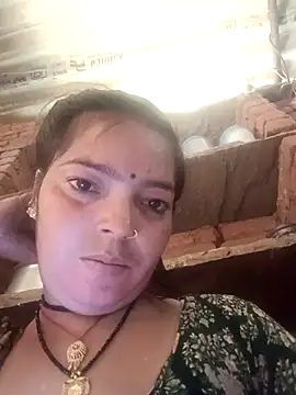 M-MAYA online show from November 2025 08:18:02 AM