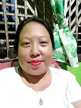 Snapshot of lovenaya chatting on October 2025 02:14:02 PM lovenaya online show from October 2025 02:14:02 PM