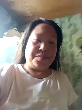 Snapshot of lovenaya chatting on October 2025 02:15:01 AM lovenaya online show from October 2025 02:15:01 AM