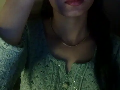 Shezi N online show from February 2026 07:14:01 PM