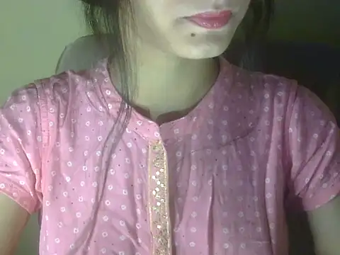 Shezi N online show from May 2026 04:03:01 PM