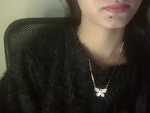 Shezi N online show from July 2026 10:57:01 AM
