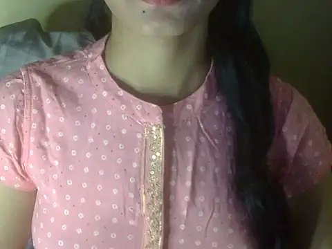 Shezi N online show from April 2026 12:29:02 PM