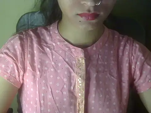 Shezi N online show from May 2026 01:51:01 PM