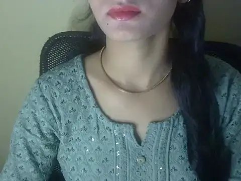 Shezi N online show from January 2026 01:47:02 PM