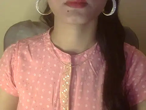 Shezi N online show from April 2026 04:47:01 AM