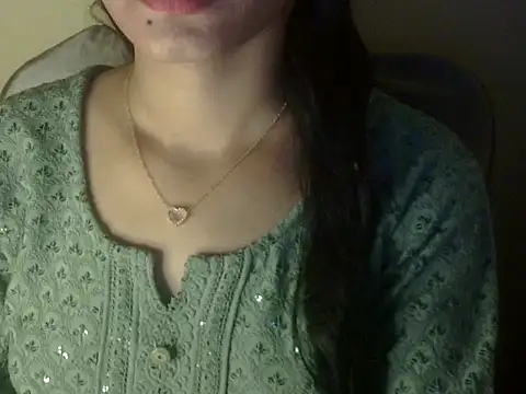 Shezi N online show from April 2026 11:50:02 AM