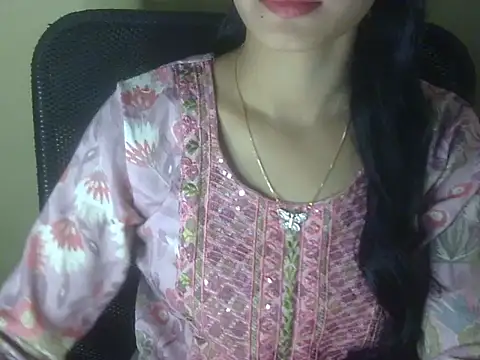 Shezi N online show from February 2026 02:38:02 PM