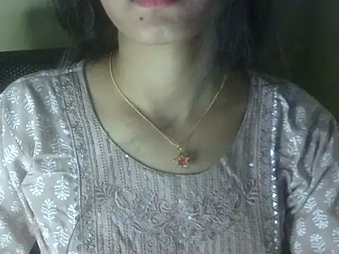 Shezi N online show from May 2026 01:14:02 PM