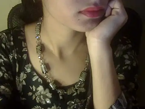 Shezi N online show from January 2026 01:53:02 AM