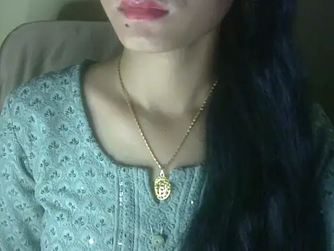 Shezi N online show from June 2026 02:22:01 PM