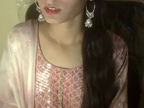 Shezi N online show from October 2025 02:16:02 PM