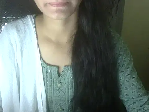 Snapshot of Shezi_N chatting on October 2025 12:24:01 PM Shezi N online show from October 2025 12:24:01 PM