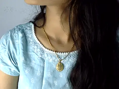 Shezi N online show from July 2026 03:42:01 PM