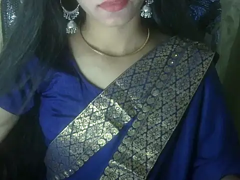 Snapshot of Shezi_N chatting on November 2025 01:59:01 PM Shezi N online show from November 2025 01:59:01 PM