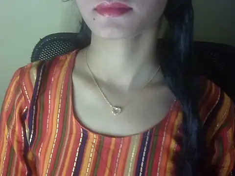 Shezi N online show from January 2026 01:58:02 PM