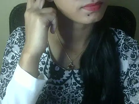 Shezi N online show from July 2026 12:50:02 PM