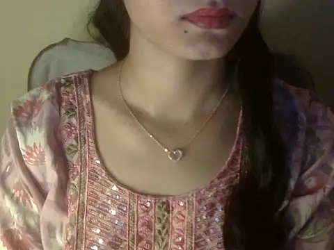 Shezi N online show from March 2026 12:39:01 PM