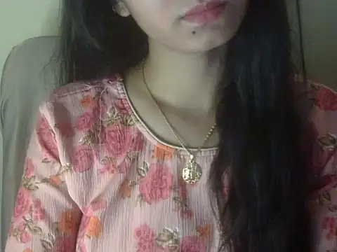 Shezi N online show from May 2026 12:49:02 PM
