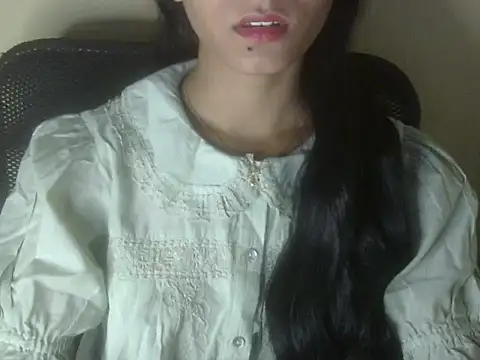Shezi N online show from July 2026 03:30:02 PM