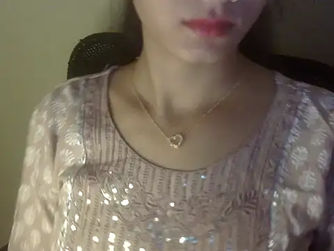 Shezi N online show from March 2026 10:34:01 AM