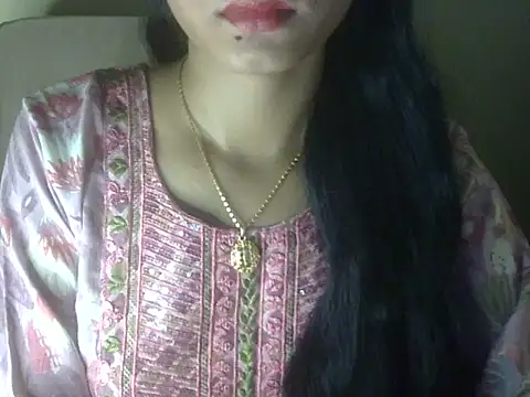 Shezi N online show from June 2026 02:34:02 PM