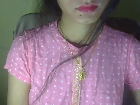 Shezi N online show from June 2026 02:11:02 PM