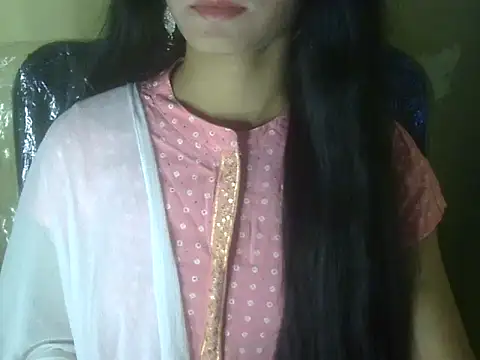 Snapshot of Shezi_N chatting on November 2025 03:01:02 PM Shezi N online show from November 2025 03:01:02 PM