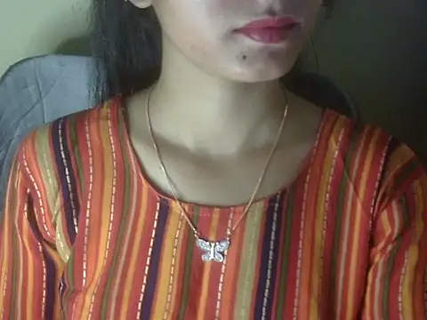 Shezi N online show from May 2026 01:17:02 PM