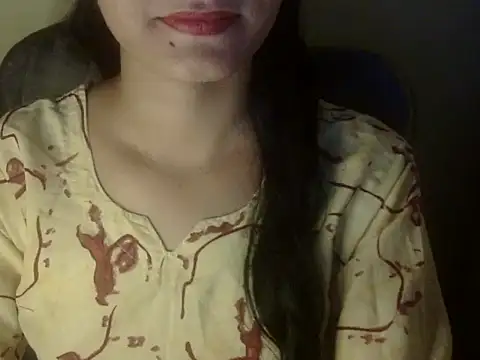 Shezi N online show from March 2026 01:31:02 PM