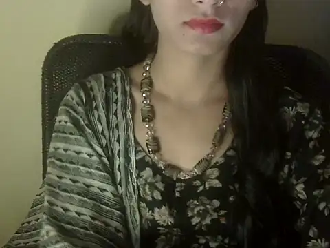 Shezi N online show from December 2025 01:37:01 PM