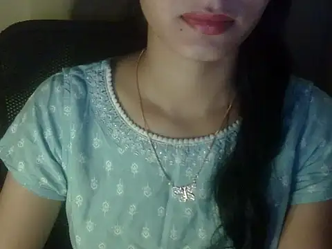 Shezi N online show from February 2026 05:36:01 PM