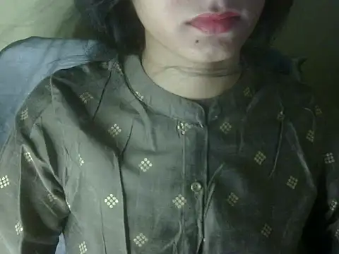 Shezi N online show from April 2026 01:37:01 PM