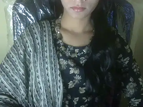 Snapshot of Shezi_N chatting on November 2025 12:16:01 PM Shezi N online show from November 2025 12:16:01 PM