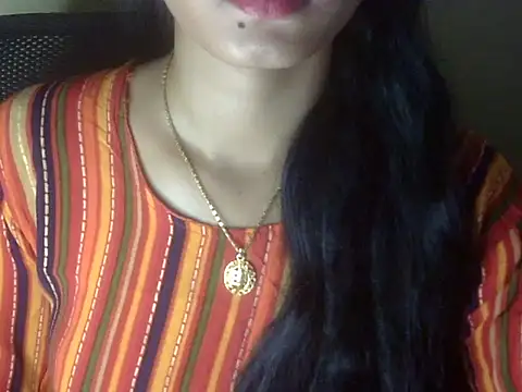 Shezi N online show from July 2026 03:30:01 PM