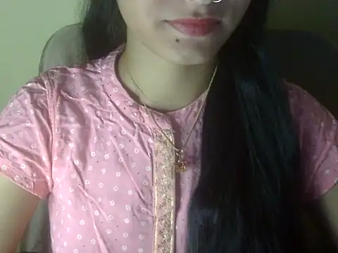 Shezi N online show from June 2026 01:44:02 PM