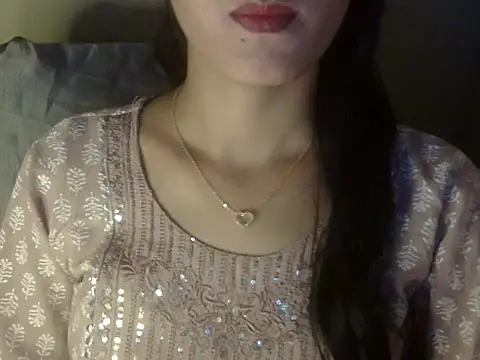 Shezi N online show from March 2026 03:59:01 PM