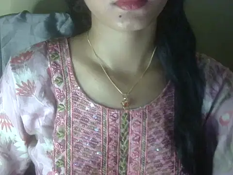 Shezi N online show from May 2026 01:09:02 PM