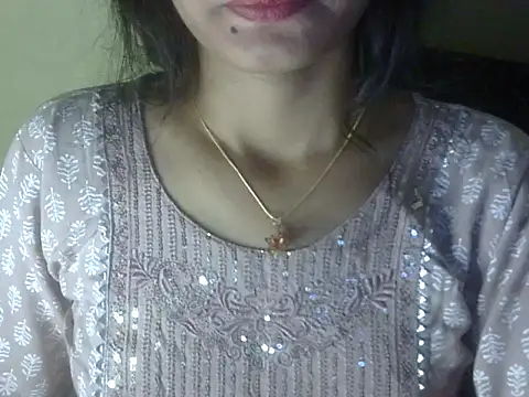 Shezi N online show from May 2026 04:26:01 PM