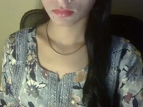 Shezi N online show from January 2026 01:28:02 PM