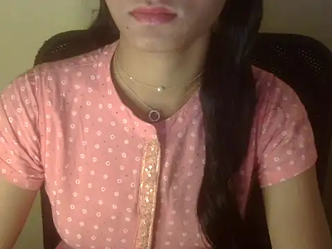 Shezi N online show from January 2026 05:47:01 AM