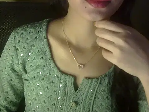 Shezi N online show from February 2026 03:09:01 PM