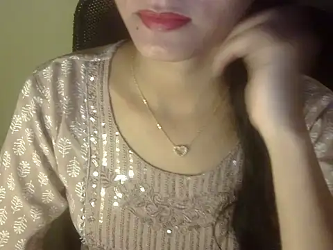 Shezi N online show from February 2026 02:37:02 PM