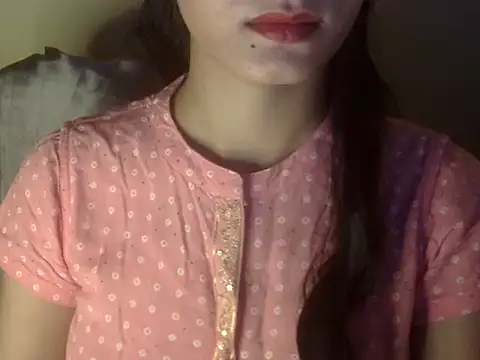 Shezi N online show from March 2026 02:34:02 PM