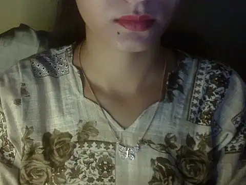 Shezi N online show from March 2026 02:02:01 PM